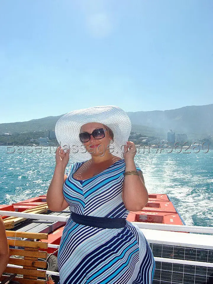 Ангелина