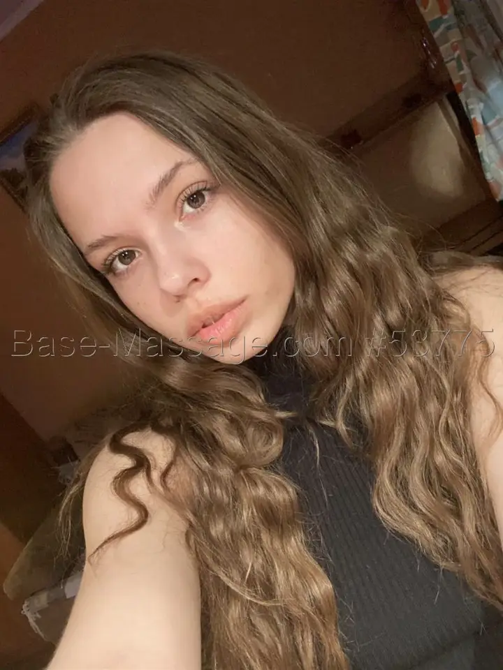 Татьяна 