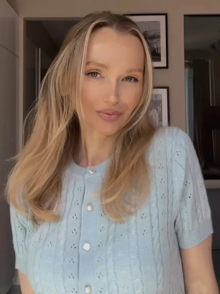 Катерина