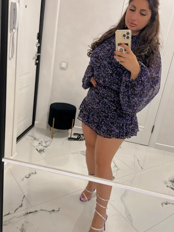 Сабина