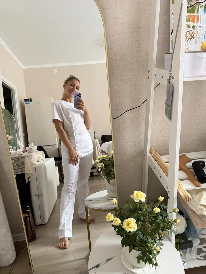 Екатерина