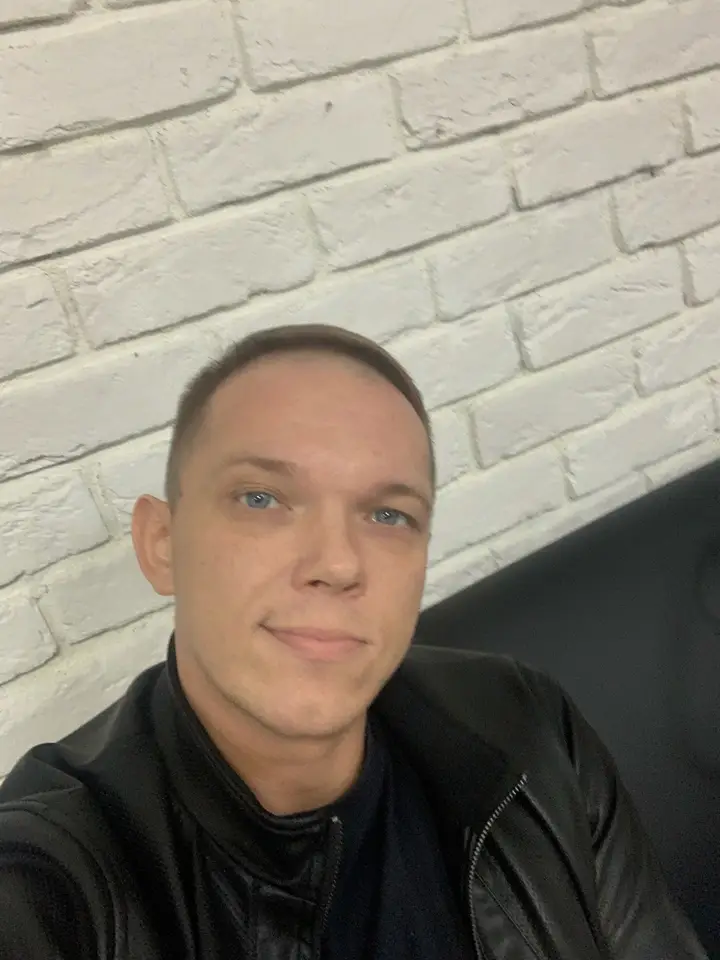 Михаил
