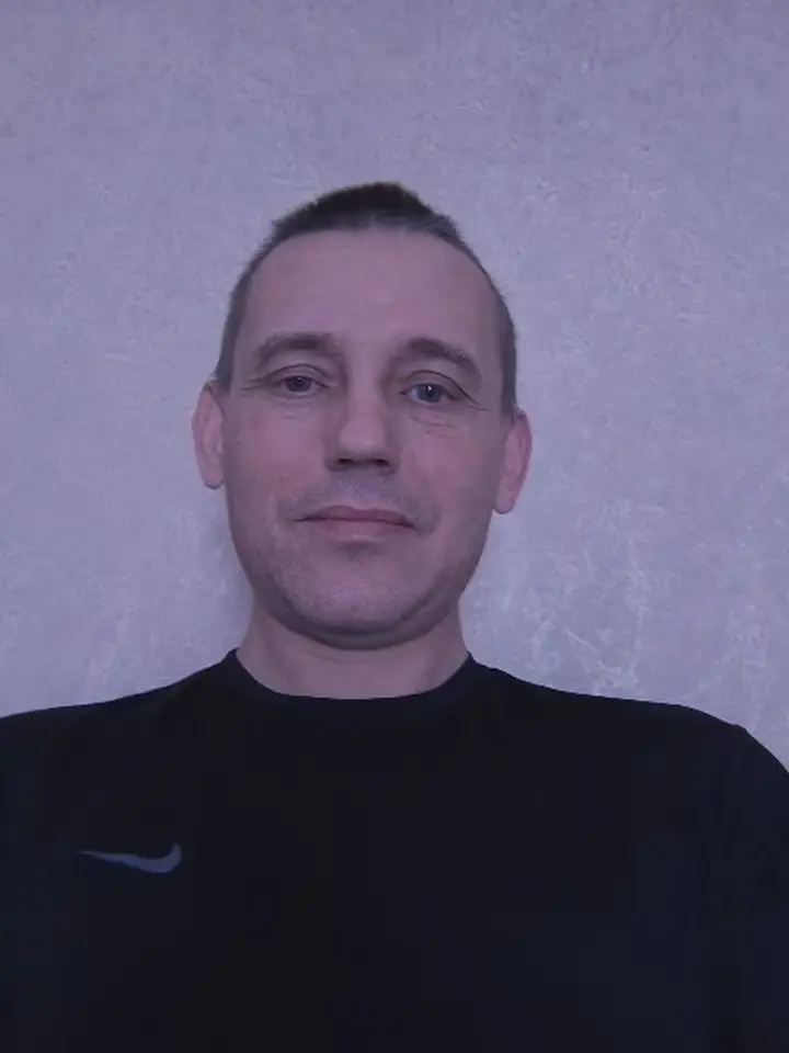 Сергей