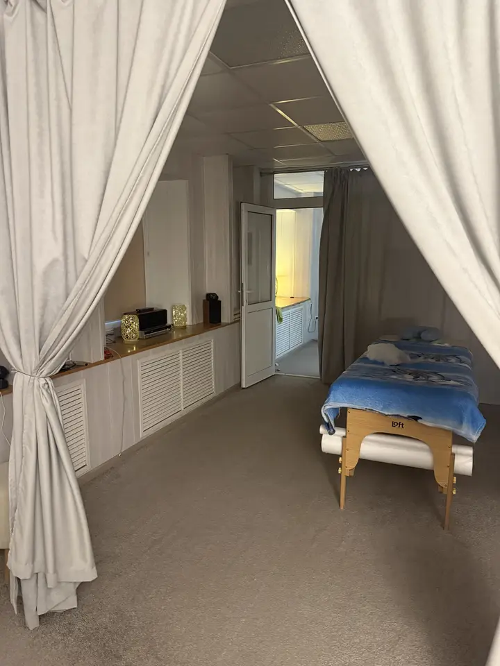 Карина