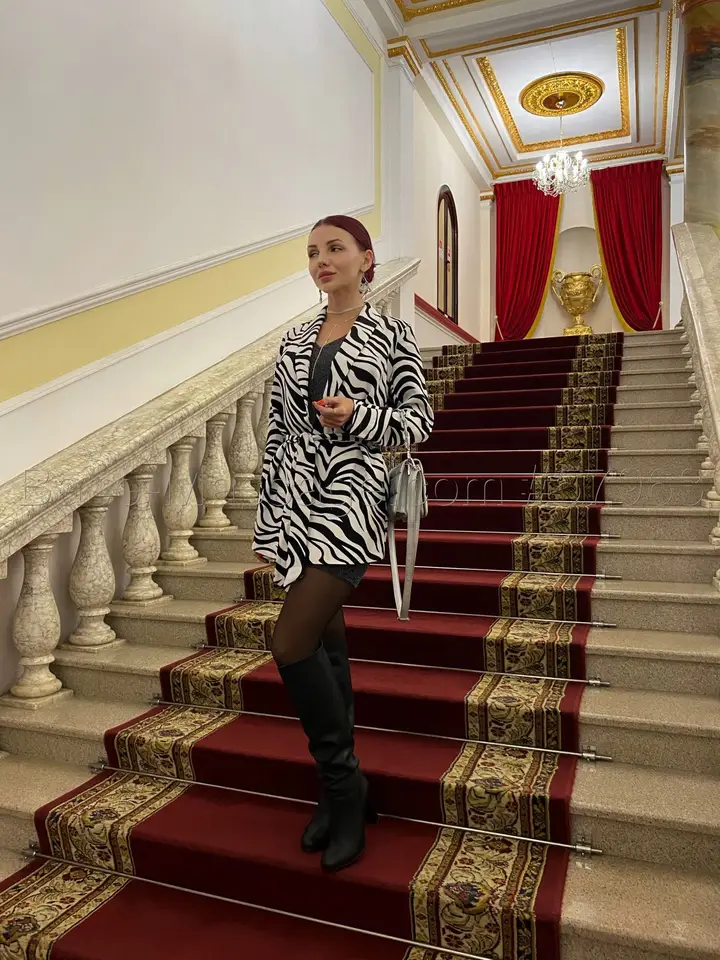 Яна Шакти