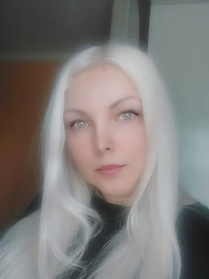 Екатерина