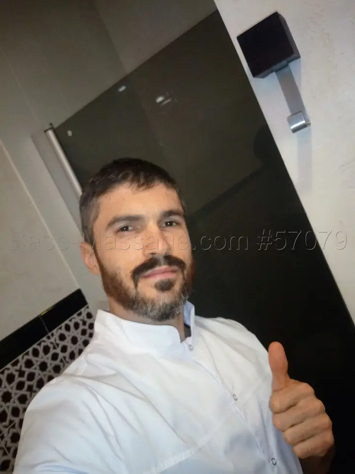 Андрей 