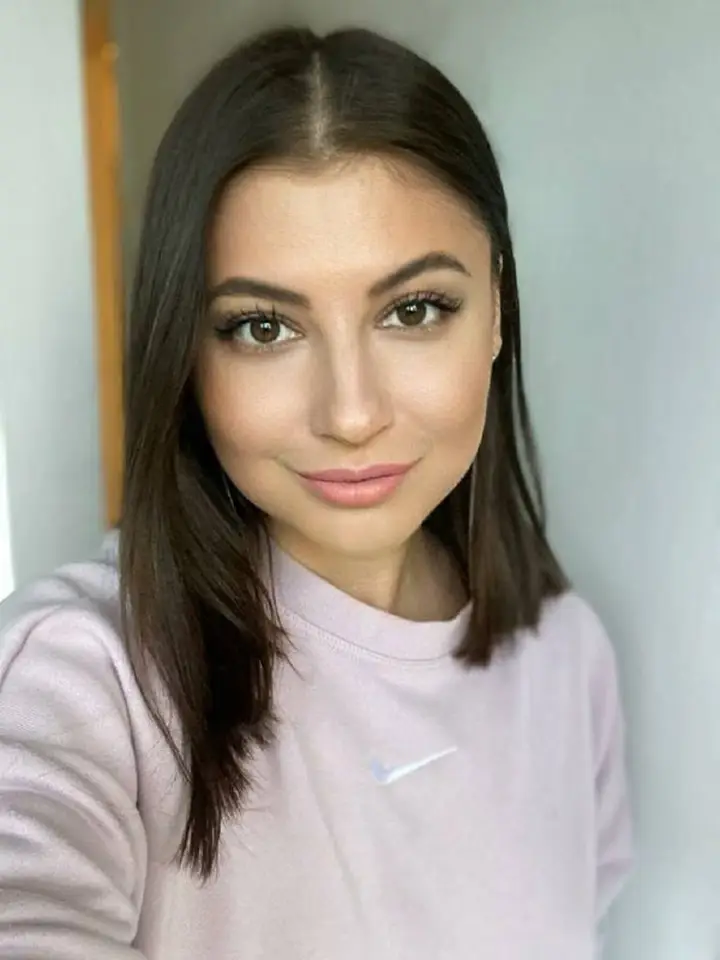 Мирра