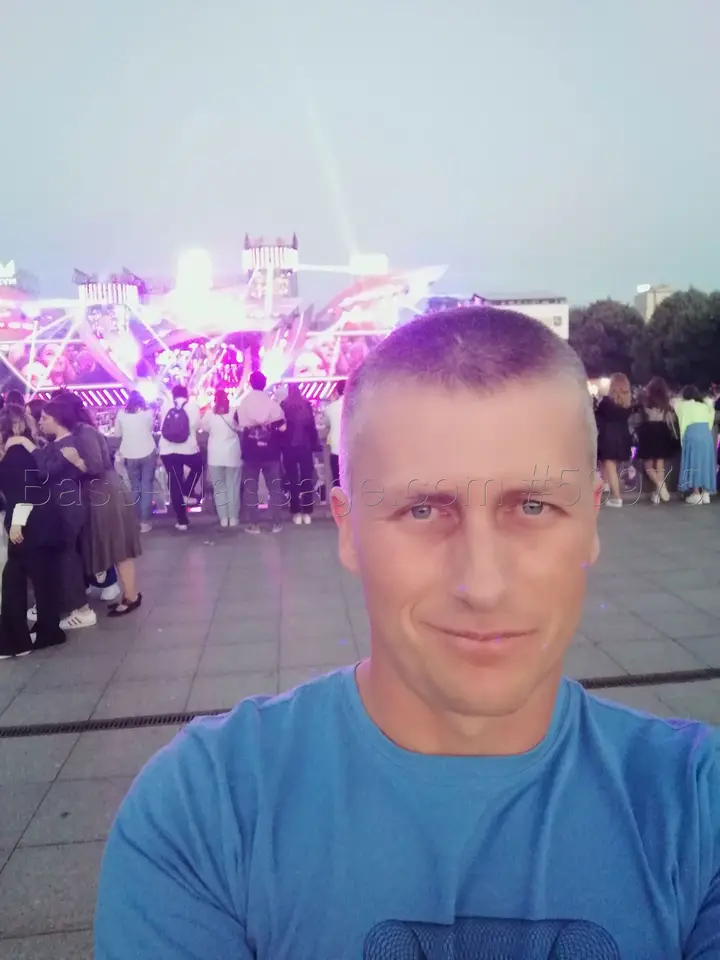 Евгений