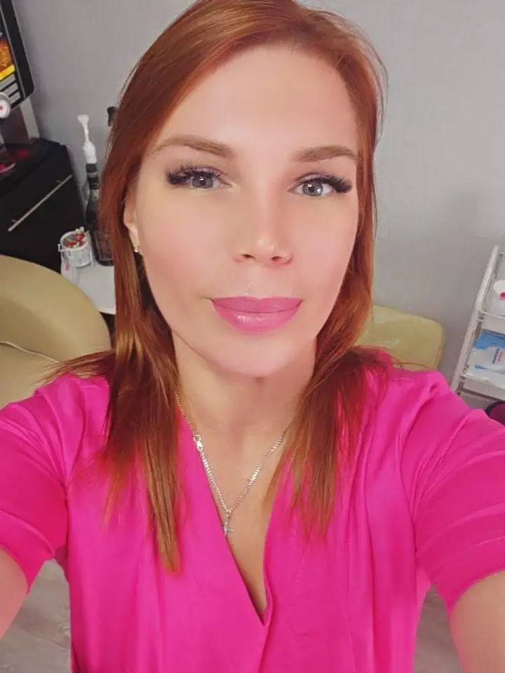 Лиза