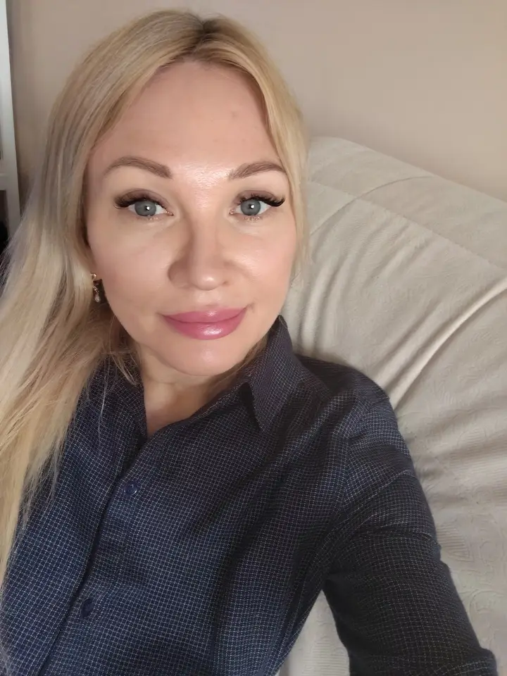 Тати