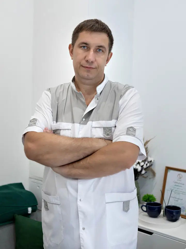 Alex