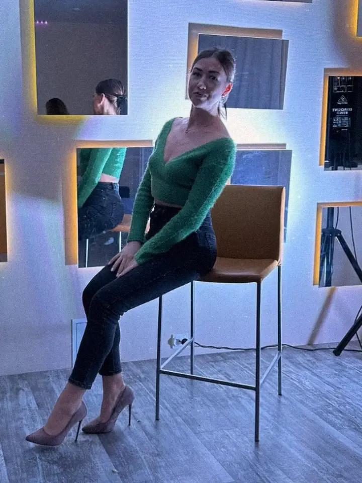 Елена