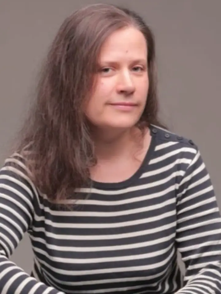 Светлана