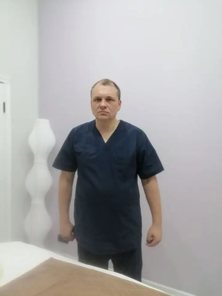 Герасим