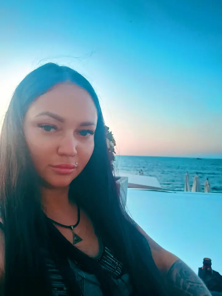 Victoria
