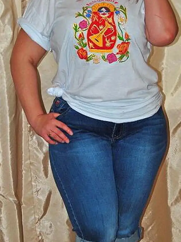 Ангелина