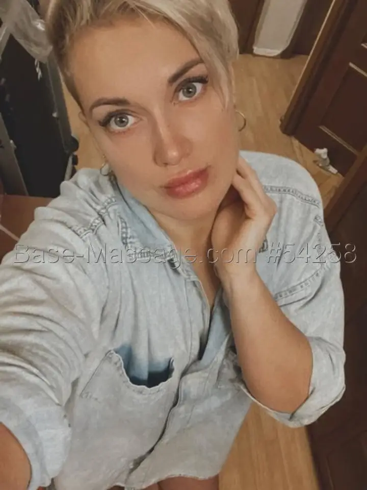 Нинель