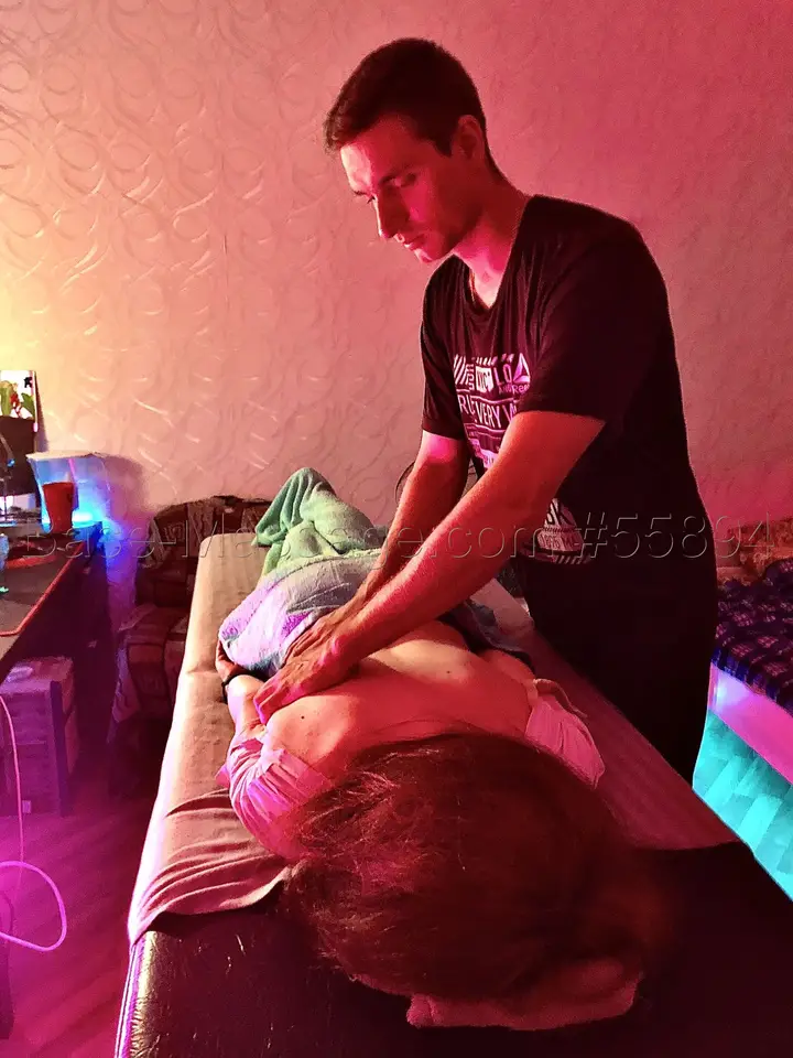 Антон