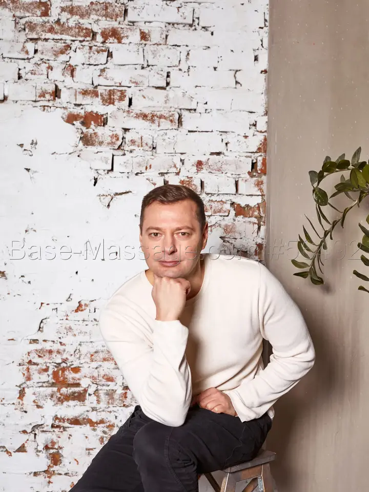 Александр Богданов