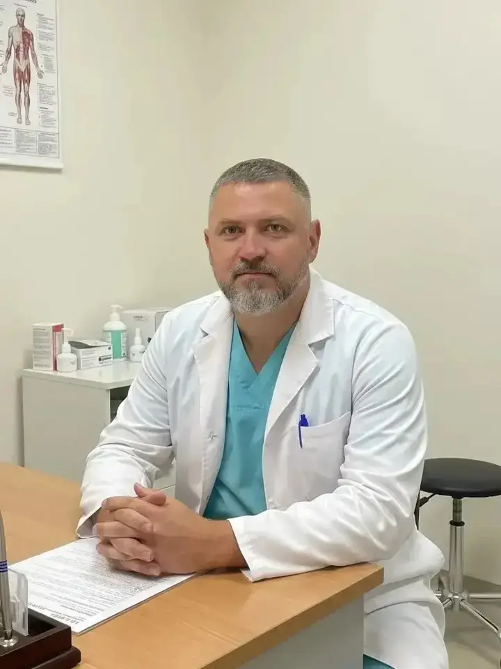Алексей