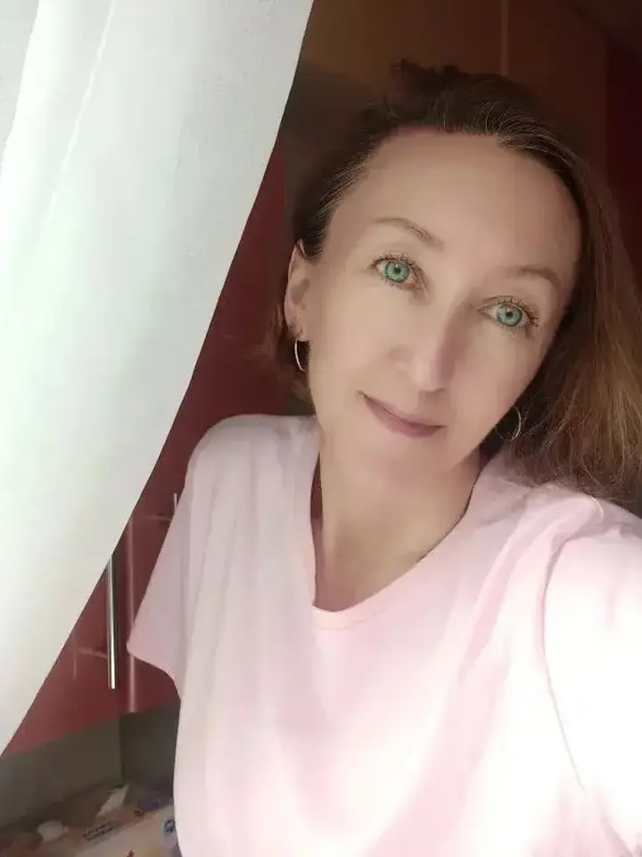 Айа