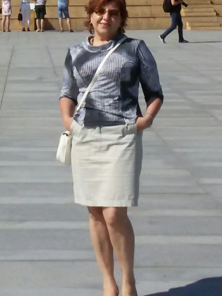 Нелли
