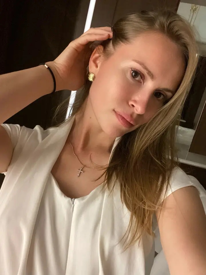 Светлана