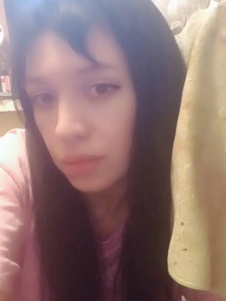 Аня