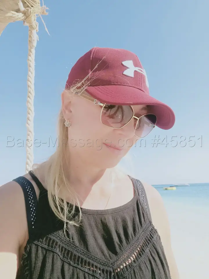 Светлана