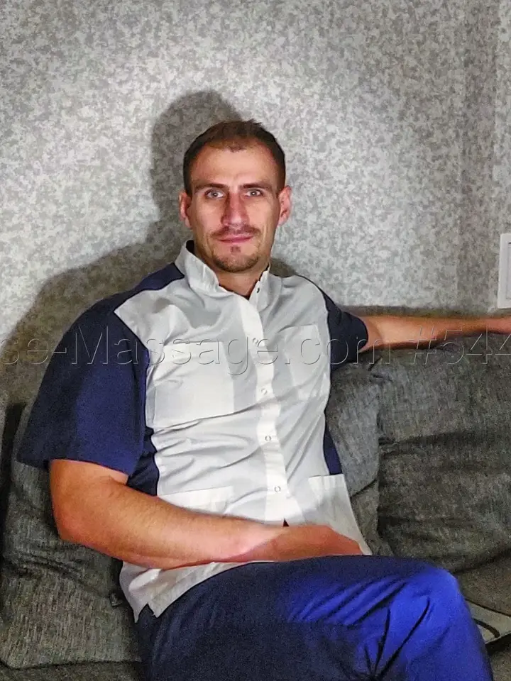 Вадим