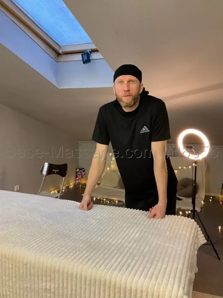 Андрей