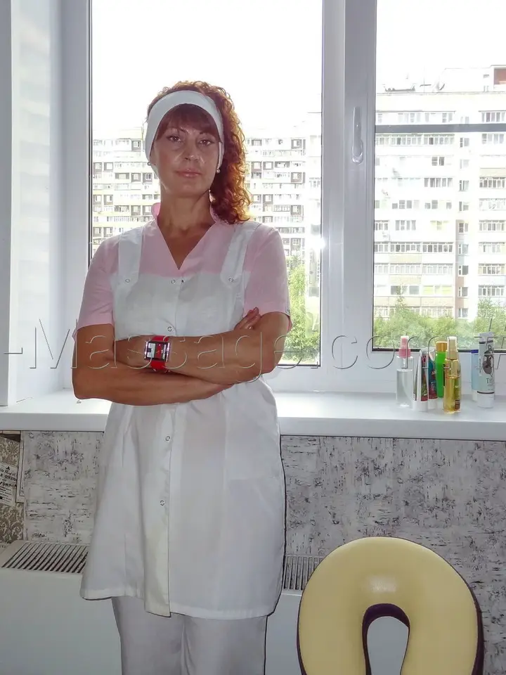 Лиза