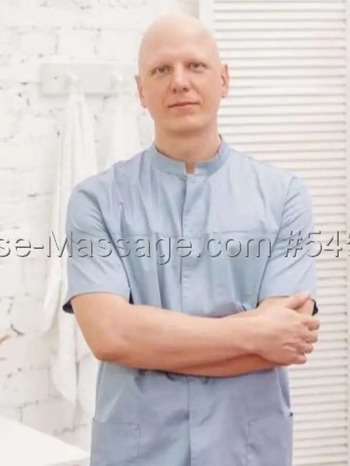 Павел 