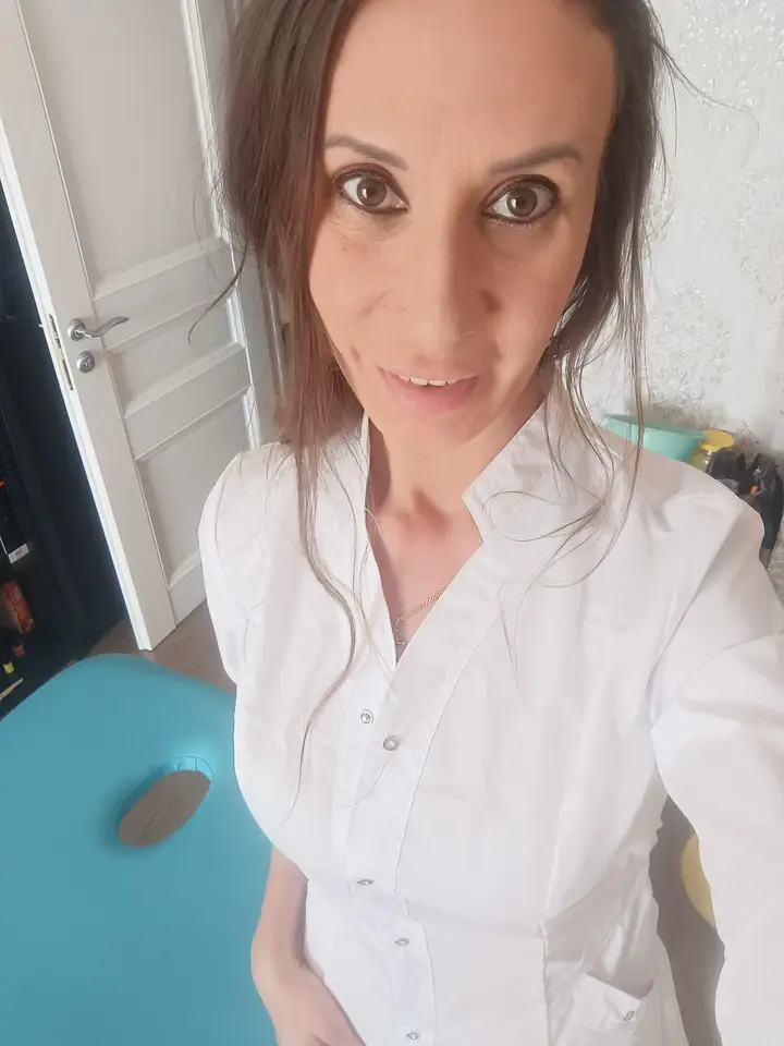 Ирина