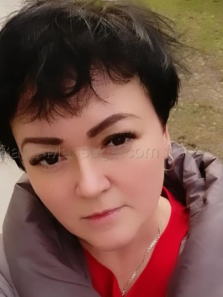 Татьяна 