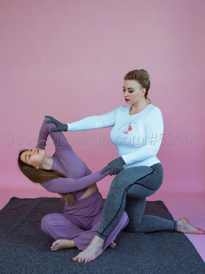 Юлия 