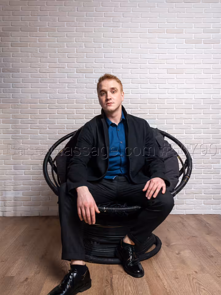 Святослав