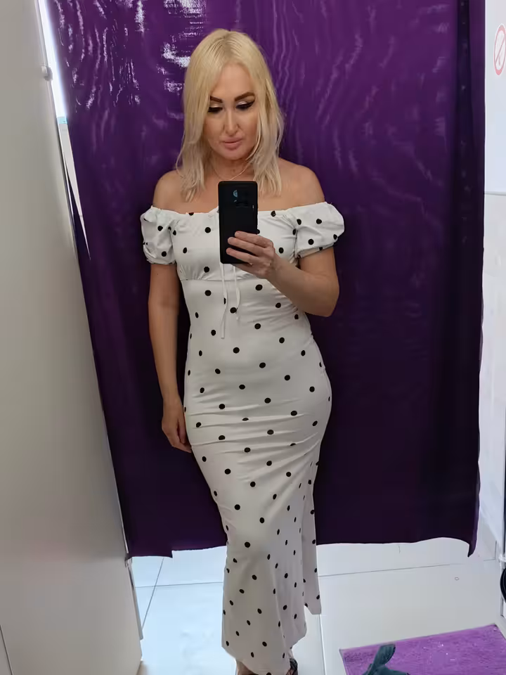 Алина