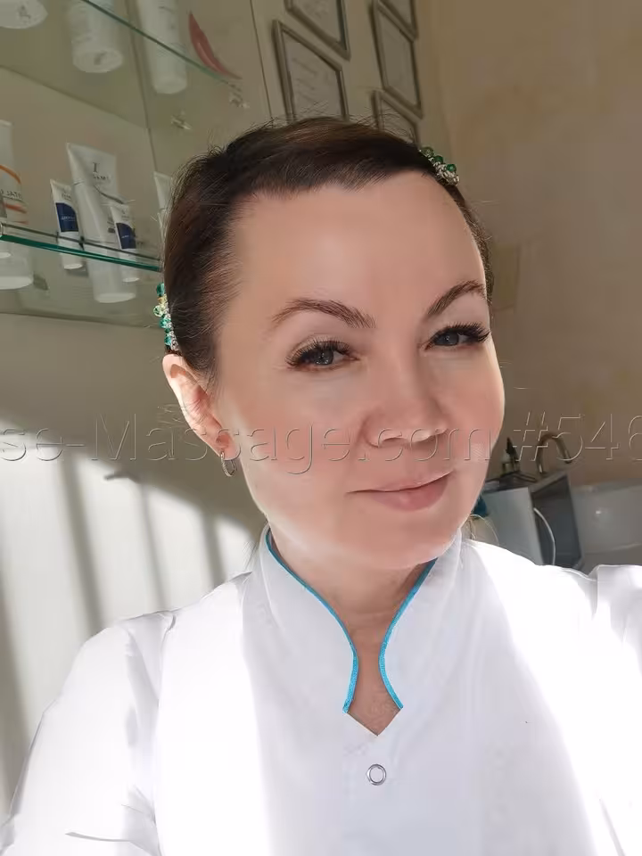 Татьяна