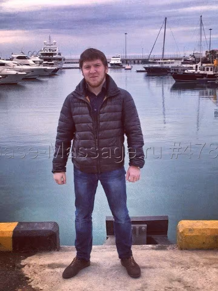 Павел