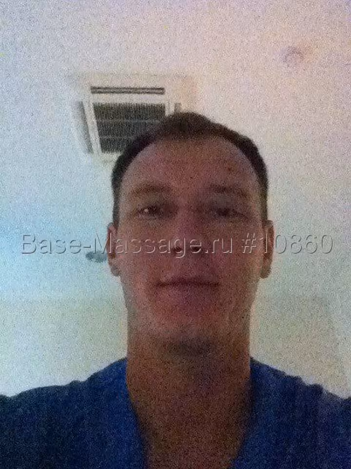 Владимир
