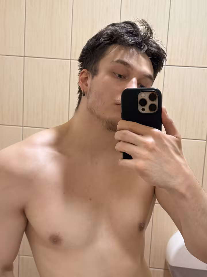 Sergio