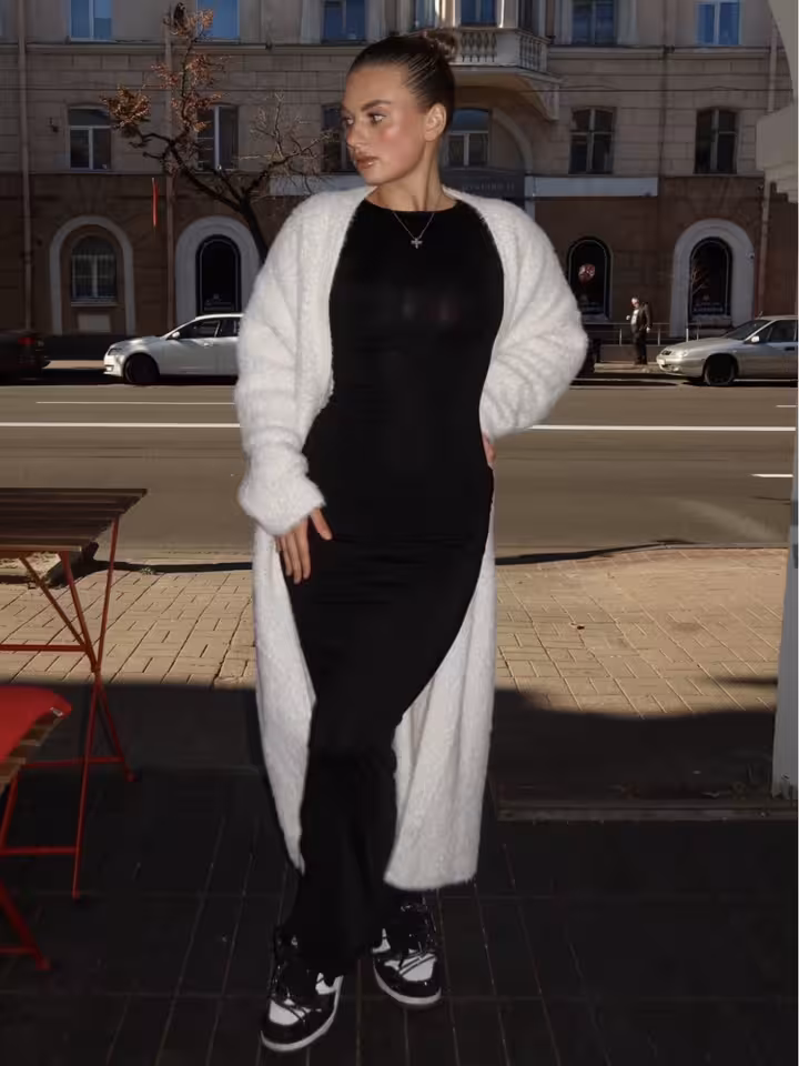 Марина