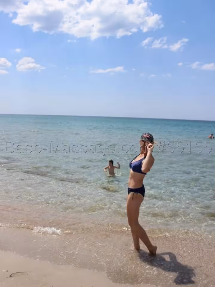 Ирина 