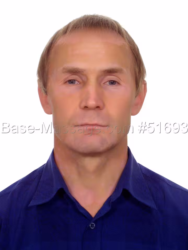 Иван МихайловиЕфимов
