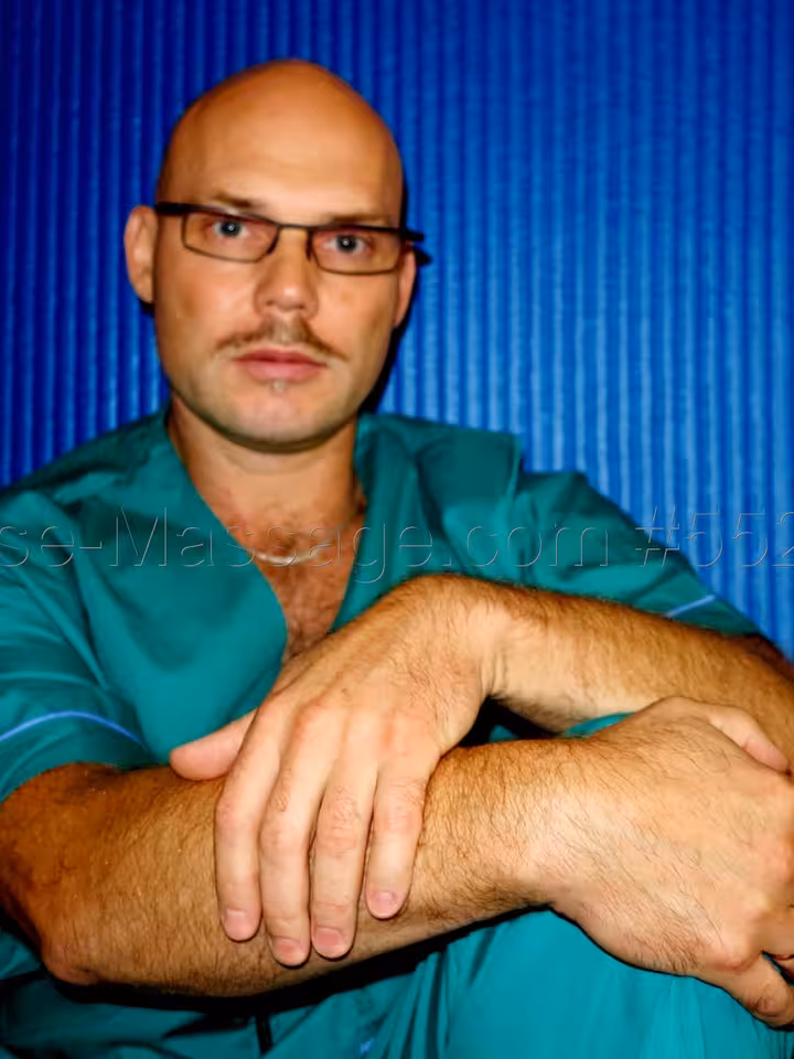 Сергей