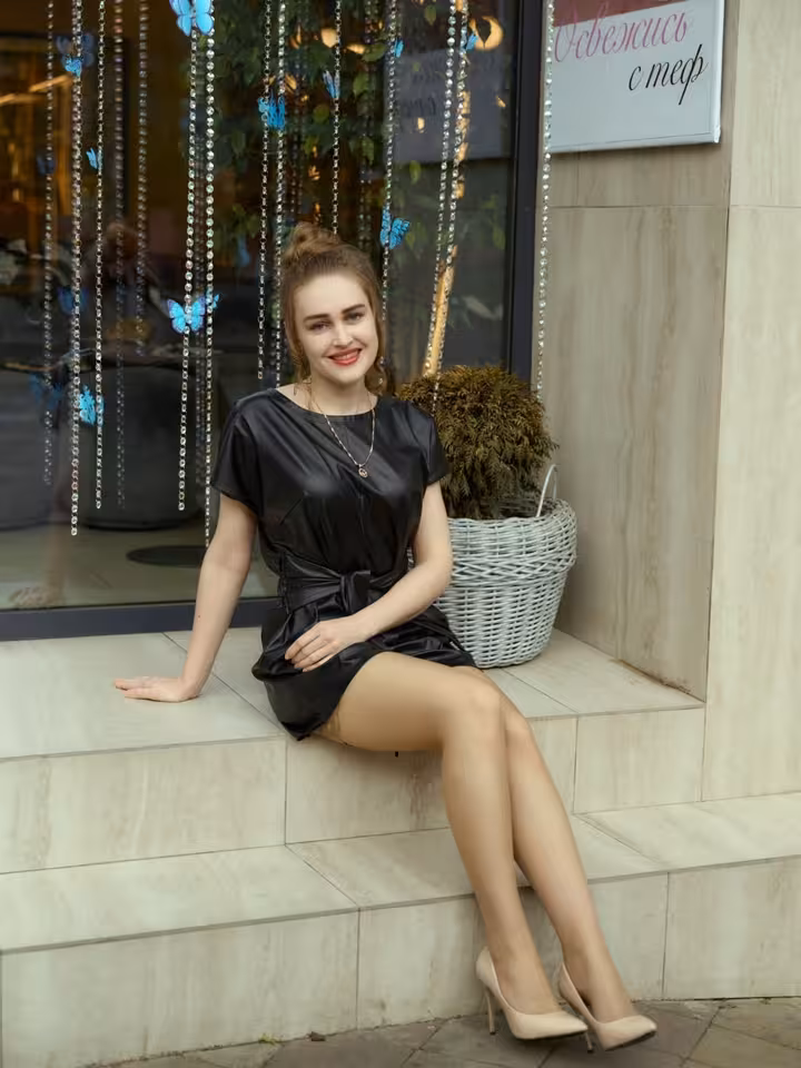 Елена 