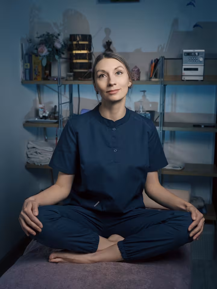 Анна