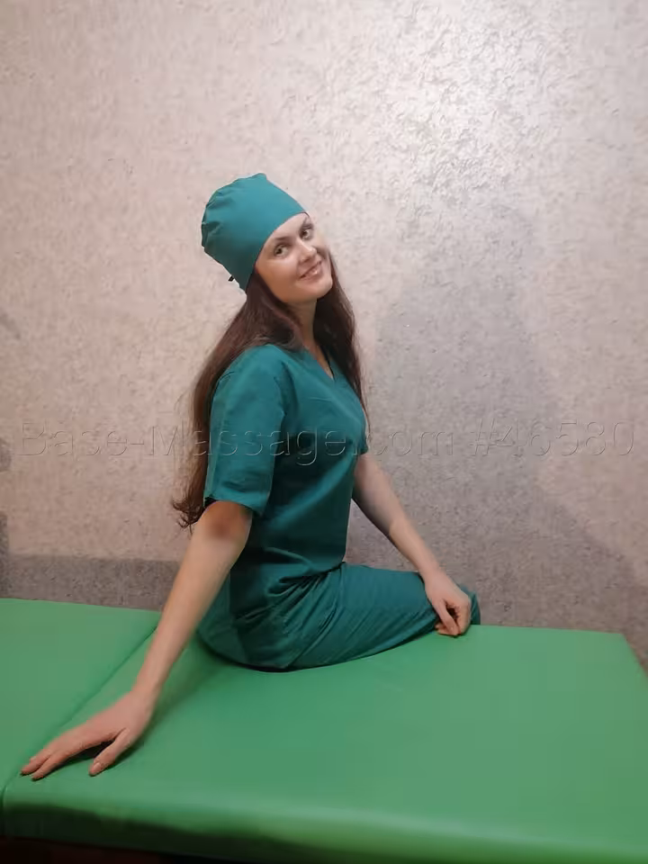 Евгения